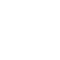 Facebook Page for Precision Builders Alan Hucke Inc