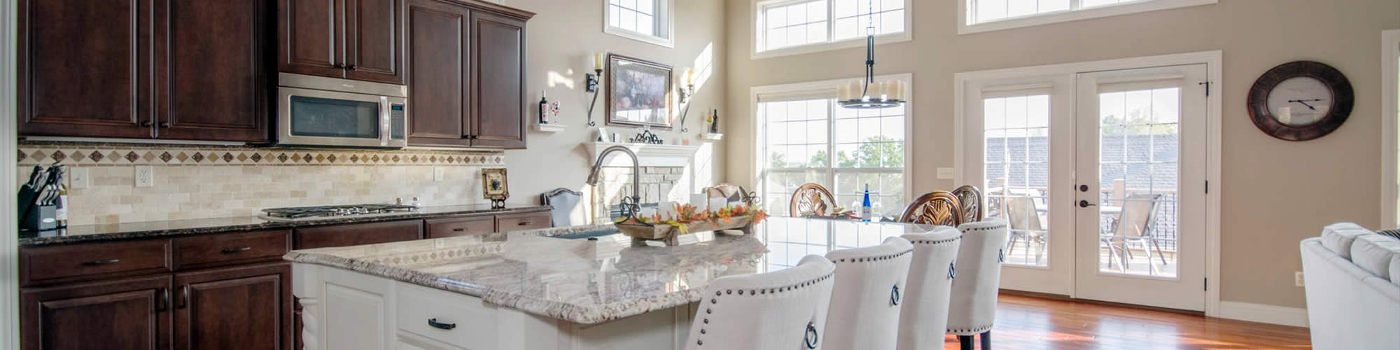 Stevens Point Home Builders Wisconsin