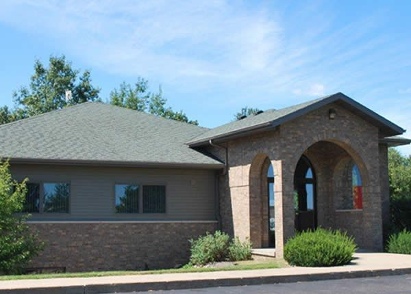 Home Building Services. Renovations and Additions.