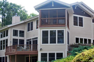 Home Remodeling and Building WI