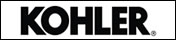 Kohler WI