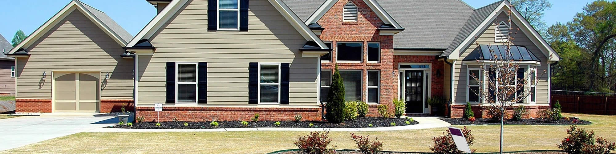 Stevens Point New Home Builder WI